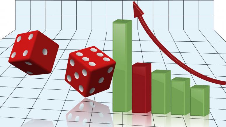 Engineering Statistics and Probability