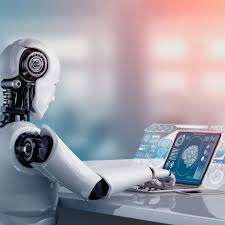 Artificial Intelligence