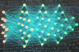 Deep Learning
