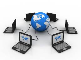 Computer Networks
